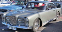 Facel Vega HK500 (1958) (Photo Yalta Production) (01)